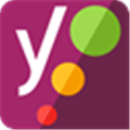 Yoast Real Time Content Analysis Alternatives