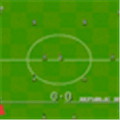 Yoda Soccer Alternatives