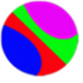 Yodanote Alternatives
