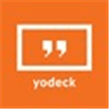 Yodeck Alternatives