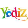 Yodiz Alternatives