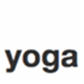 Yoga Alternatives