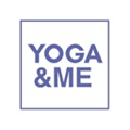 Yogaandme Alternatives