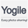Yogile Alternatives