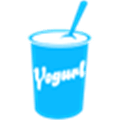Yogurl Alternatives