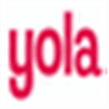 Yola Alternatives