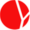 Yoleo Reader Alternatives
