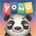 Yomo An Epic Tile Adventure Alternatives