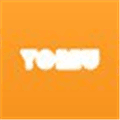 Yomu Rss Reader Alternatives