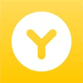 Yonomi  Smart Home Automation Alternatives