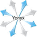 Yonyx Author Guided interactive Agi Self Service Alternatives