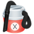 Yosemite Cache Cleaner Alternatives