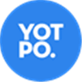 Yotpo Alternatives