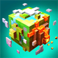 You Craft Block Survival Game Alternatives