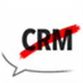 You Don T Need A Crm  1 Alternatives
