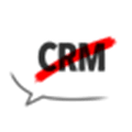 You Don T Need A Crm  Alternatives