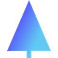 You Need A Wiki Alternatives