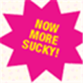 Youaresucky Com Alternatives