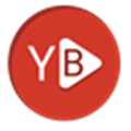 Youblocker Alternatives