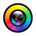 Youcam Alternatives