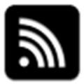 Youcast Alternatives