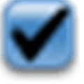 Youchecks Alternatives