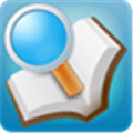 Youdao Dictionary Alternatives