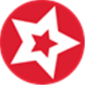 Youearnedit Alternatives