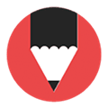 Youidraw Alternatives