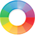 Youink Alternatives