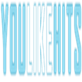 Youlikehits Alternatives