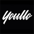 Youllo Alternatives