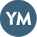 Youmagine Alternatives