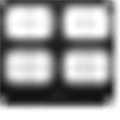 Youprojects Alternatives
