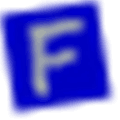 Your Fonts Alternatives