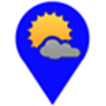 Your Local Weather Alternatives