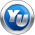 Your Uninstaller Alternatives