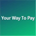 Your Way To Pay Alternatives