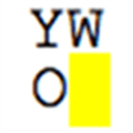 Your World Of Text Alternatives