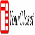 Yourcloset Alternatives