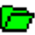 Yourdir Alternatives