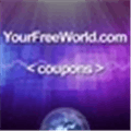Yourfreeworld Coupons Alternatives