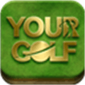 Yourgolf Alternatives
