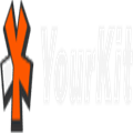 Yourkit Java Profiler Alternatives