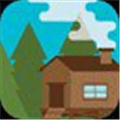 Yourmapp Alternatives