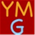 Yourmathguru Alternatives