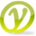 Yourport Alternatives