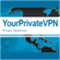 Yourprivatevpn Alternatives