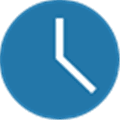 Yourtime Alternatives