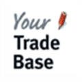 Yourtradebase Alternatives